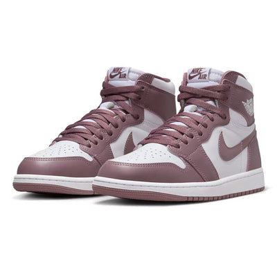 Air Jordan 1 Retro High OG Mauve