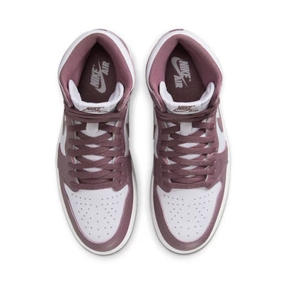 Air Jordan 1 Retro High OG Mauve