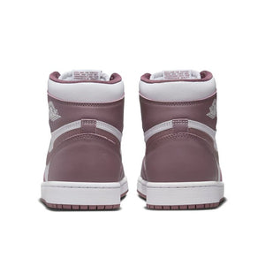 Air Jordan 1 Retro High OG Mauve