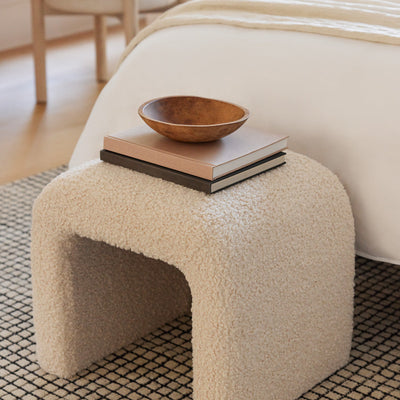 Tate Stool