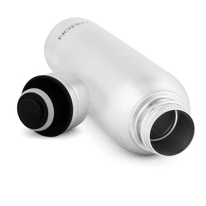 Slender Thermosteel Bottle (Milton)