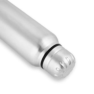 Slender Thermosteel Bottle (Milton)