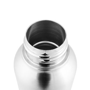 Slender Thermosteel Bottle (Milton)