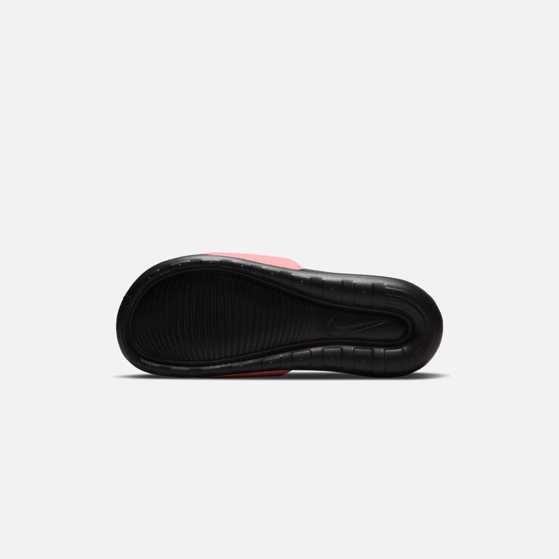 Nike | VICTORI ONE SLIDES SALT PINK