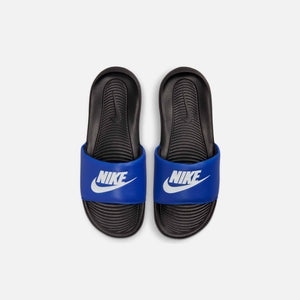 Nike | VICTORI ONE SLIDES RACER BLUE
