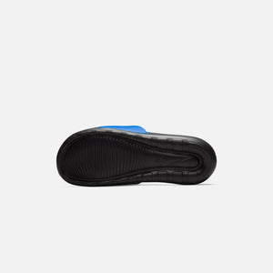 Nike | VICTORI ONE SLIDES RACER BLUE