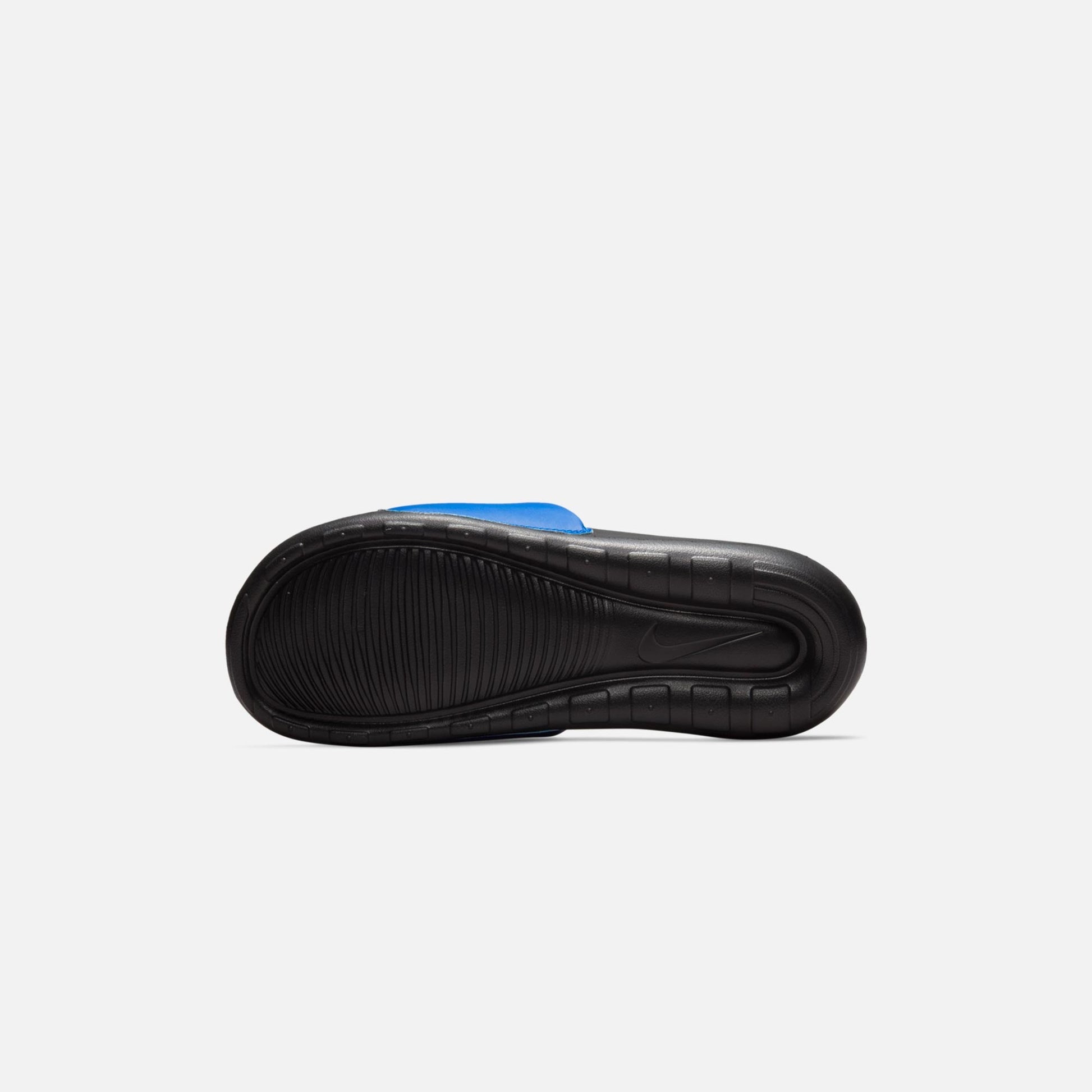 Nike | VICTORI ONE SLIDES RACER BLUE