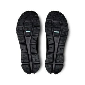 On Running Cloudultra 2 All Black