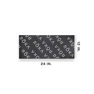 PRO MINI TOWEL