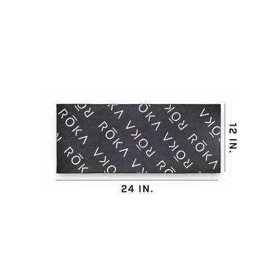 PRO MINI TOWEL
