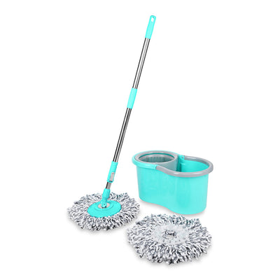 Smart Spin Mop (Spotzero by Milton)