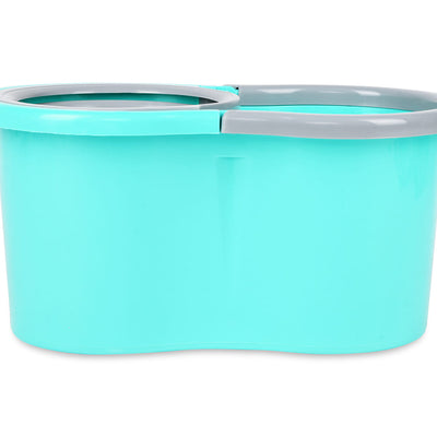 Smart Spin Mop (Spotzero by Milton)