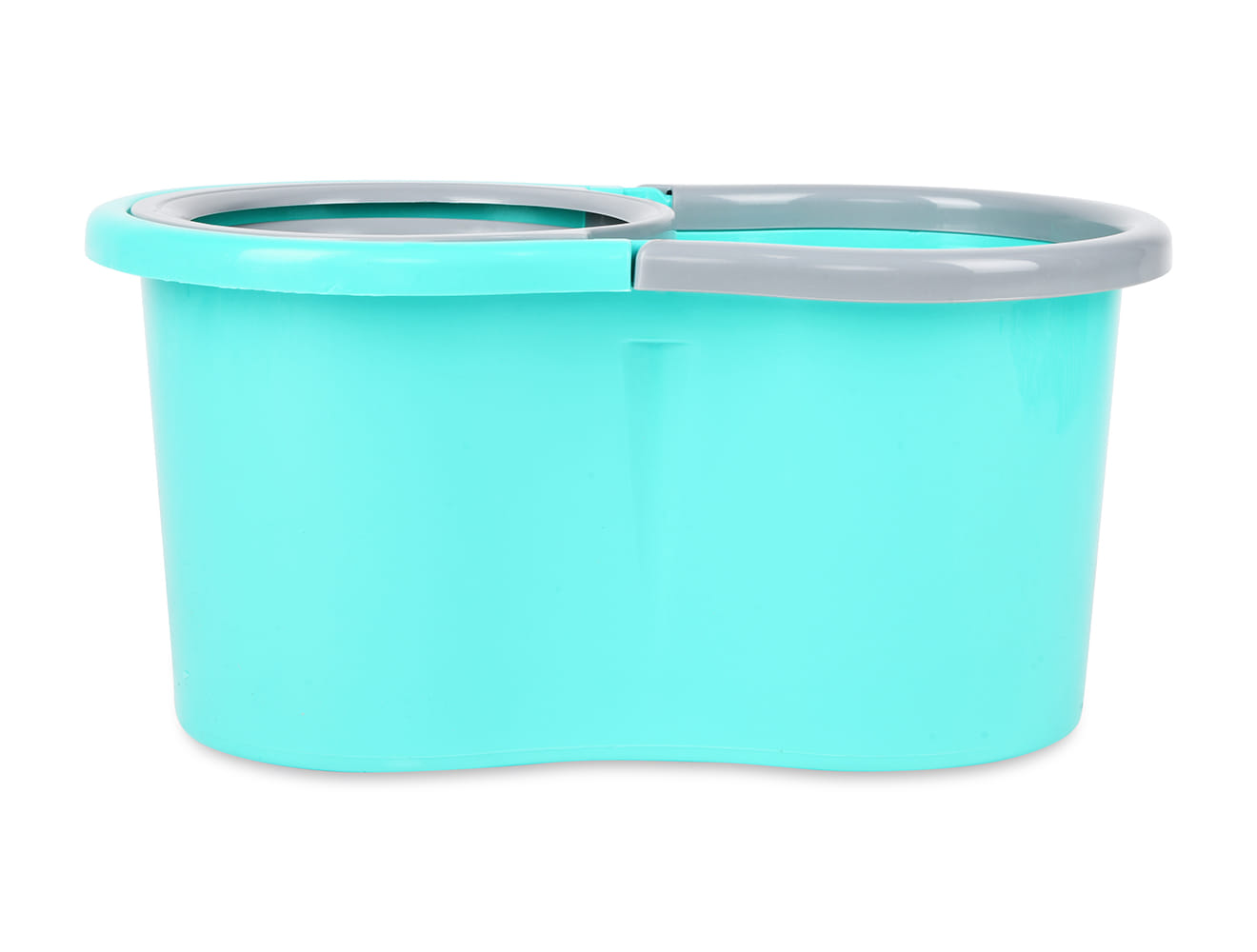 Smart Spin Mop (Spotzero by Milton)