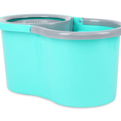 Smart Spin Mop (Spotzero by Milton)