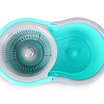 Smart Spin Mop (Spotzero by Milton)