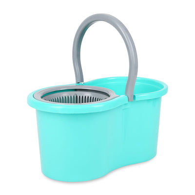 Smart Spin Mop (Spotzero by Milton)