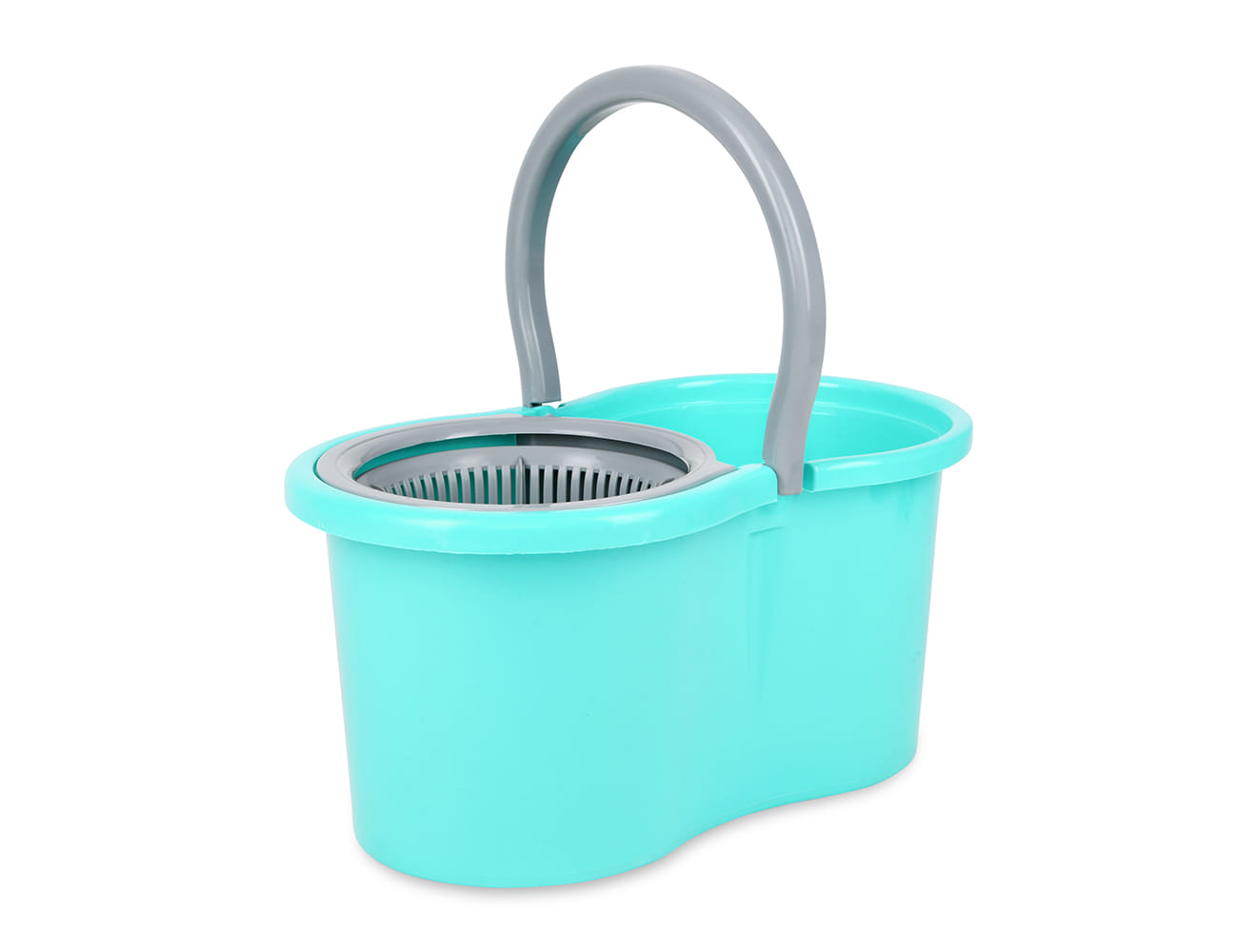 Smart Spin Mop (Spotzero by Milton)