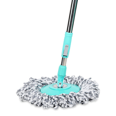 Smart Spin Mop (Spotzero by Milton)