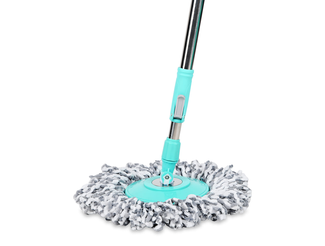 Smart Spin Mop (Spotzero by Milton)