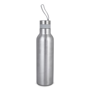 Smarty Thermosteel Bottle (Milton)
