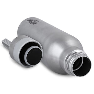 Smarty Thermosteel Bottle (Milton)