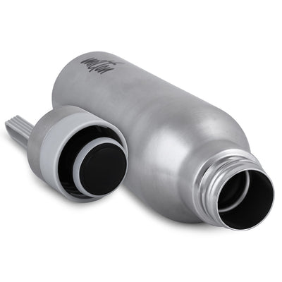 Smarty Thermosteel Bottle (Milton)