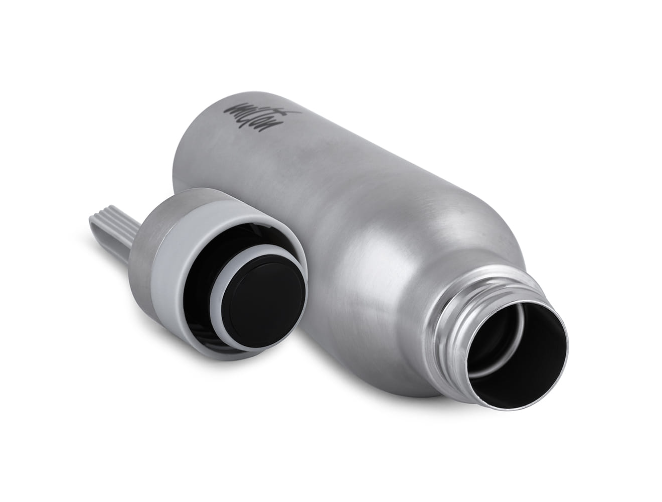 Smarty Thermosteel Bottle (Milton)