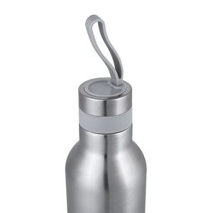 Smarty Thermosteel Bottle (Milton)