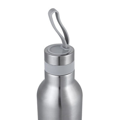 Smarty Thermosteel Bottle (Milton)
