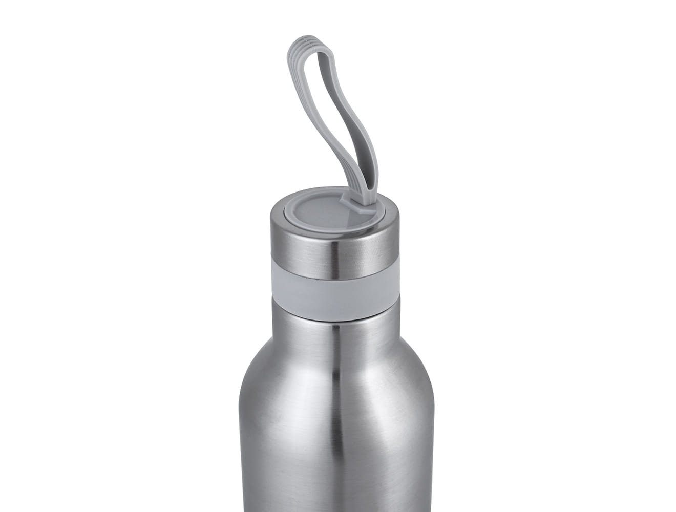 Smarty Thermosteel Bottle (Milton)