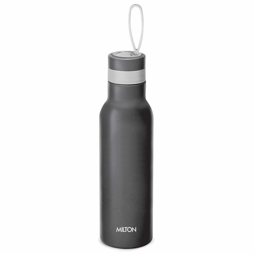 New Smarty Thermosteel Bottle (Milton)