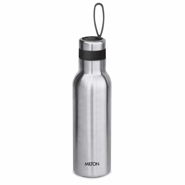 New Smarty Thermosteel Bottle (Milton)