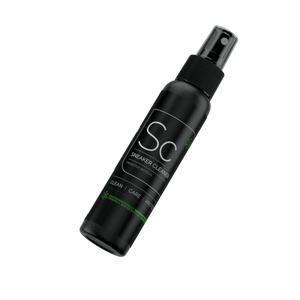 Sneaker Cleaner 125ml