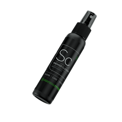 Sneaker Cleaner 125ml