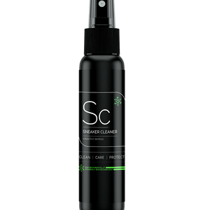Sneaker Cleaner 125ml