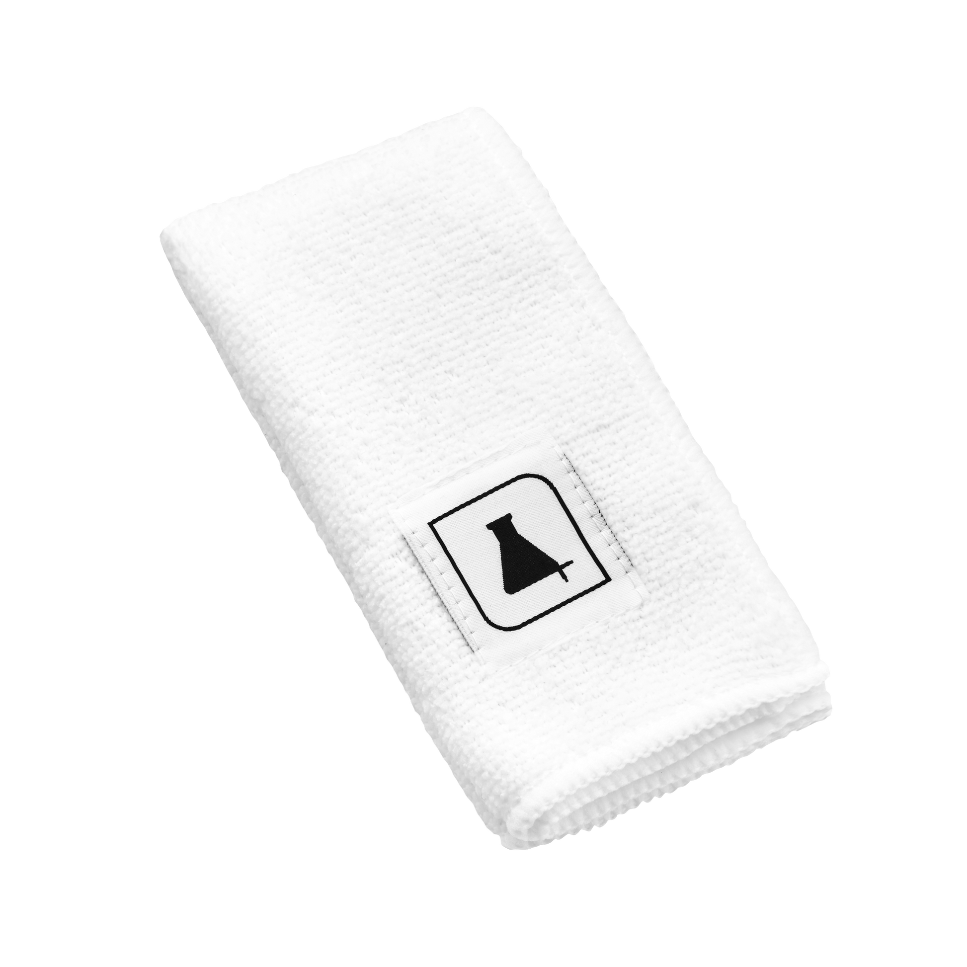 Microfiber Towel