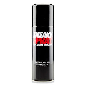 Sneaky Protector And Waterproof Spray
