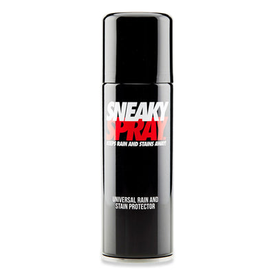 Sneaky Protector And Waterproof Spray
