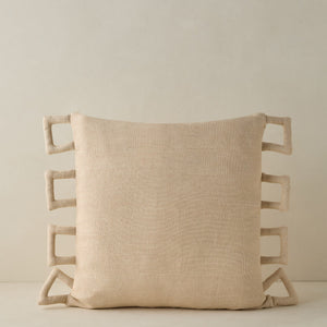 Sofia Linen Pillow