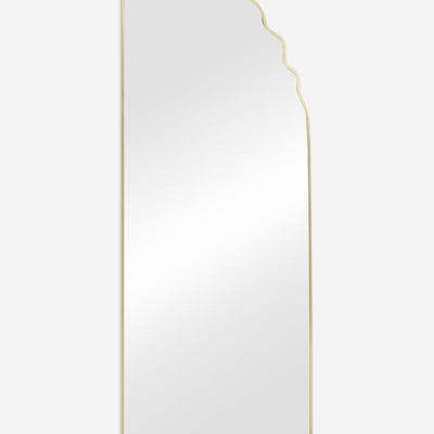 Sorcha Full Length Mirror