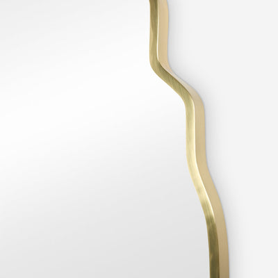 Sorcha Full Length Mirror