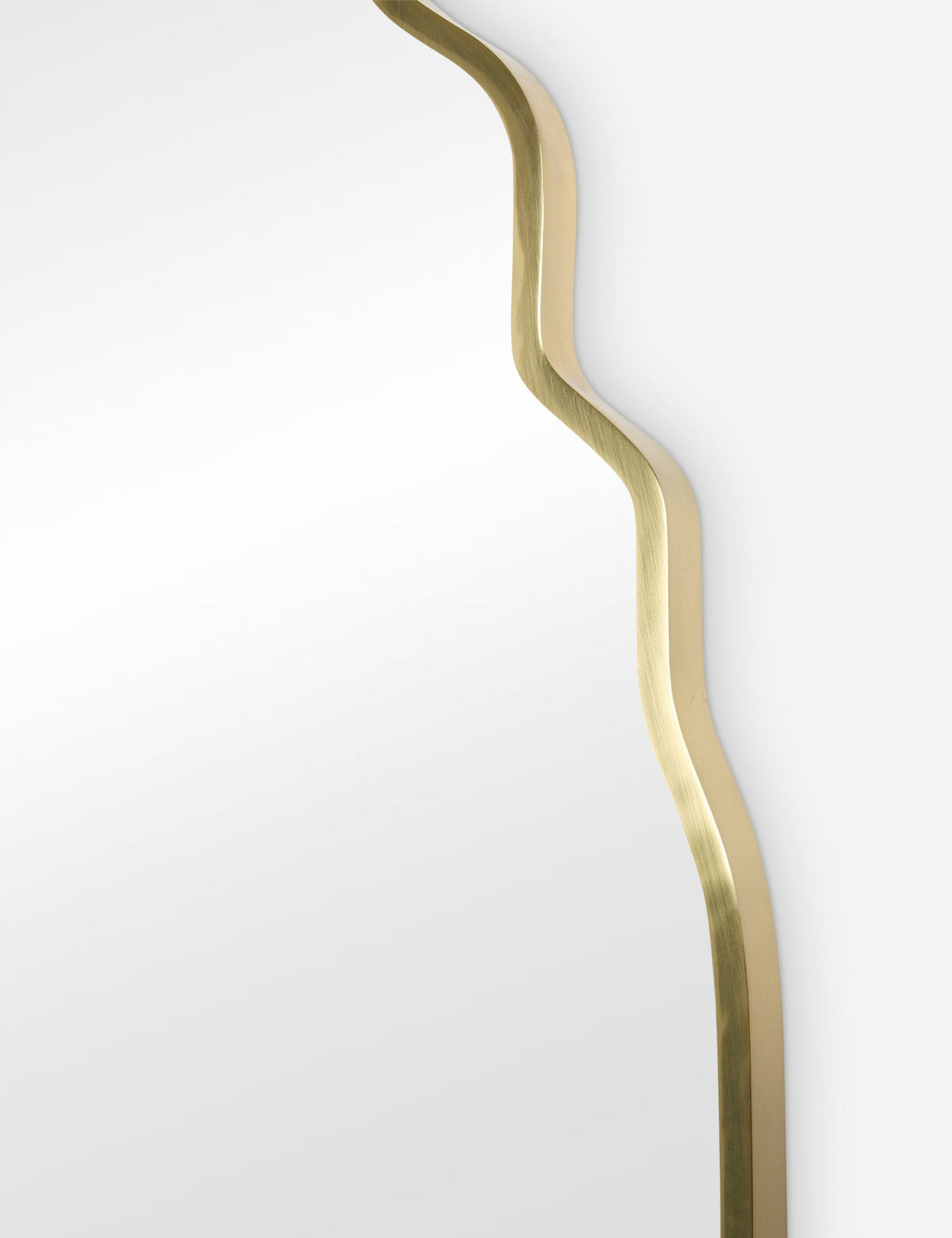 Sorcha Full Length Mirror