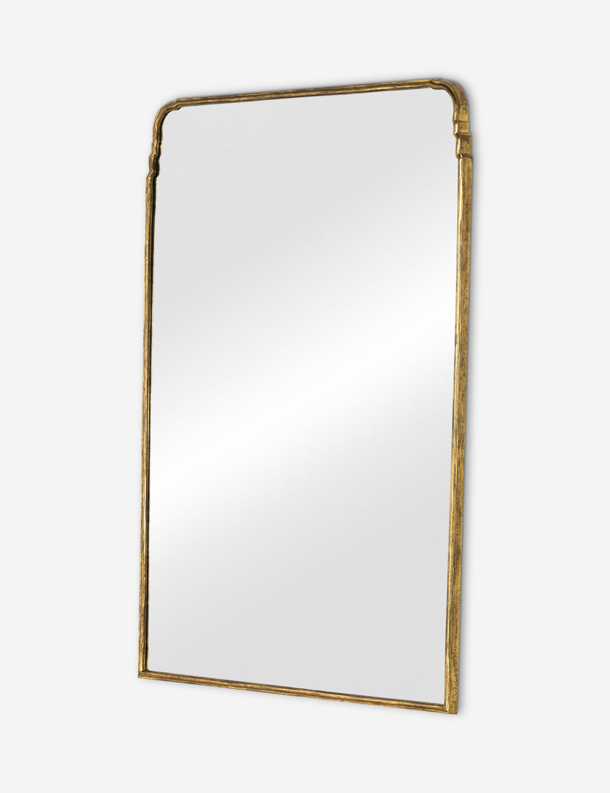 Teresa Full Length Mirror