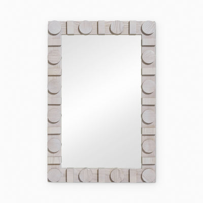 Sorenson Wall Mirror