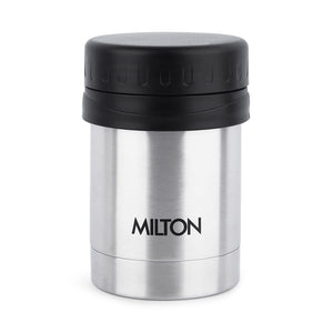 Soup Flask Deluxe (Milton)