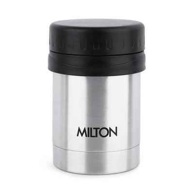 Soup Flask Deluxe (Milton)
