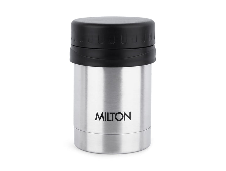 Soup Flask Deluxe (Milton)