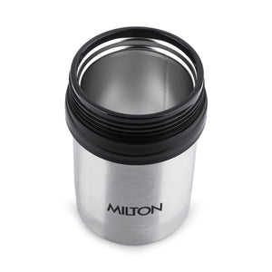 Soup Flask Deluxe (Milton)