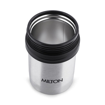 Soup Flask Deluxe (Milton)