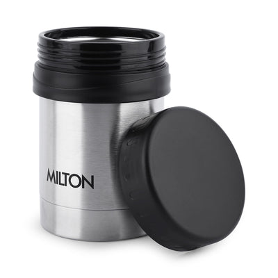 Soup Flask Deluxe (Milton)